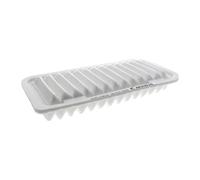 ACKOJA Filtro Aria Per TOYOTA OE 17801-0Y010 A70-0404