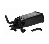 Ackoja Filtro Carboni Attivi per Serbatoio Sfiato per Toyota Avalon Camry