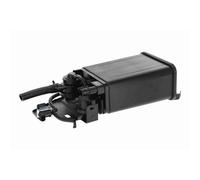 Ackoja Filtro Carboni Attivi per Serbatoio Sfiato Toyota Sienna L1 3,0 Mcl10,
