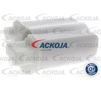 ACKOJA Filtro Carburante Compatibile Per Hyundai I30 Kombi KIA CEE'D