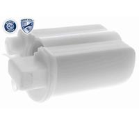 ACKOJA Filtro Carburante Compatibile Per Hyundai I30 Kombi KIA CEE'D