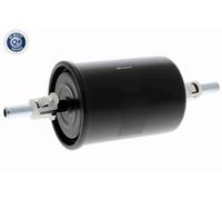 ACKOJA Filtro Carburante Filtro A Vite Adatto Per Chevrolet Matiz Daewoo