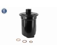 ACKOJA Filtro Carburante Filtro Di Linea Per Hyundai Getz Elantra