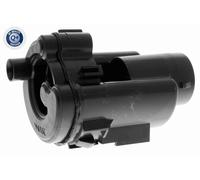 ACKOJA Filtro Carburante Filtro Di Linea Per Hyundai Santa Fé II Matrix