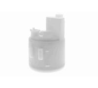 ACKOJA Filtro Carburante Filtro Long Life Per Nissan X-Trail Almera Tino