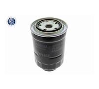 Ackoja Filtro Carburante Per Ford Mazda Mitsubishi Nissan Toyota VW