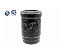 Ackoja Filtro Carburante per Hyundai