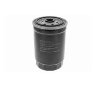Ackoja Filtro Carburante Per Hyundai Kia