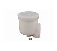 Ackoja Filtro Carburante Per Lexus Rx Toyota Rav Yaris