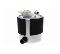 Ackoja Filtro Carburante Per Nissan Evalia Nv200 Qashqai