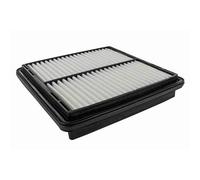 Ackoja Filtro Dell'Aria Per Chevrolet Lanos Daewoo Lanos