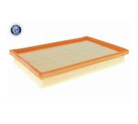 Ackoja Filtro Dell'Aria Per Ford Econovan Hyundai Accent Mazda 626 929 E