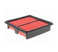 Ackoja Filtro Dell'Aria Per Honda Civic Cr-V Hr-V Insight