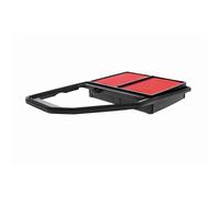 Ackoja Filtro Dell'Aria Per Honda Civic Fr-V Stream