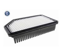 Ackoja Filtro Dell'Aria Per Hyundai Accent Solaris Veloster Kia Rio Soul