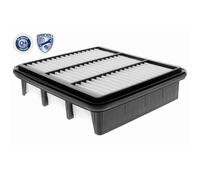 Ackoja Filtro Dell'Aria Per Hyundai Elantra I30 Kia Ceed Cerato Pro