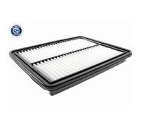 Ackoja Filtro Dell'Aria Per Kia Carnival Sorento