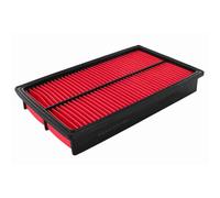 Ackoja Filtro Dell'Aria Per Mazda 323 626 MX-5