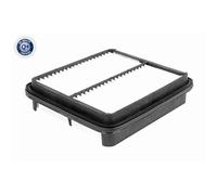 Ackoja Filtro Dell'Aria Per Suzuki Carry Grand Vitara