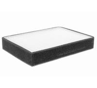 ACKOJA Filtro Interno Filtro Antiparticolato Per Hyundai Getz TB A52-30-0018