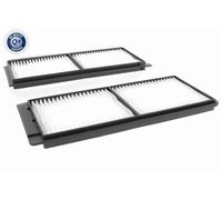 ACKOJA Filtro Interno Filtro Antipolline Per Mazda 2 DE DH 3 DE A32-30-0003