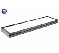 ACKOJA Filtro Interno Filtro Particelle Per Hyundai I20 PB PBT A52-30-0010