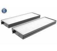 ACKOJA Filtro Interno Filtro Particelle Per Hyundai I20 PB PBT A52-30-0017