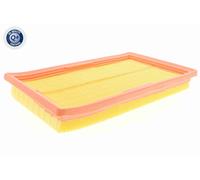 ACKOJA Filtro Motorluftfilter Luftfilter A52-0413 Adatto Per Hyundai Atos MX