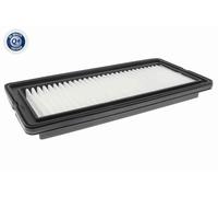 ACKOJA Filtro Motorluftfilter Luftfilter A52-0414 Adatto Per Hyundai Atos MX