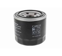 ACKOJA Filtro Olio Filtro A Vite Per Hyundai I30 1.4 1.6 2.0 KIA Venga Sportage