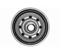 ACKOJA Filtro Olio Filtro A Vite Per Hyundai I30 1.4 1.6 2.0 KIA Xceed Ceed