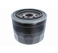 ACKOJA Filtro Olio Filtro A Vite Per Toyota Avensis Station Wagon 2.0 D-4D