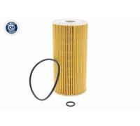 ACKOJA Filtro Olio Inserto Filtro per Kia Sorento III 2.2 Crdi 4WD Sport Hyundai