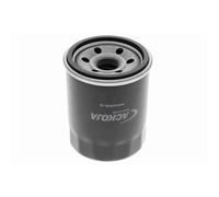 Ackoja Filtro Olio Per Alfa Citroen Fiat Ford Kia Opel Smart