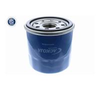 Ackoja Filtro Olio per Chevrolet Nissan Opel Suzuki