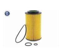 Ackoja Filtro Olio Per Chrysler Pt Honda Accord Cr-V Fr-V