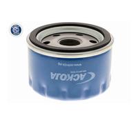 Ackoja Filtro Olio Per Citroen Dacia Ford Opel Suzuki VW Volvo