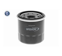 Ackoja Filtro Olio Per Dacia Nissan Renault