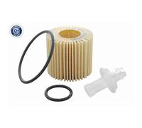 Ackoja Filtro Olio Per Daihatsu Lotus Subaru Toyota