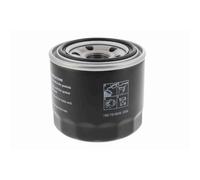 Ackoja Filtro Olio per Ford Honda Hyundai Kia Opel Proton Smart Suzuki