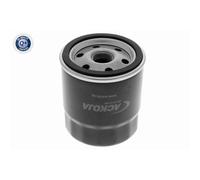 Ackoja Filtro Olio Per Ford Mazda Skoda Volvo