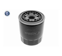 Ackoja Filtro Olio Per Ford Mazda Toyota VW