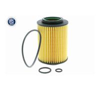 Ackoja Filtro Olio Per Honda Accord Civic Cr-V Nsx
