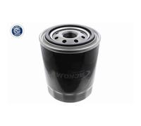 Ackoja Filtro Olio Per Honda Isuzu Mazda Opel Rover