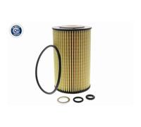 Ackoja Filtro Olio per Hyundai