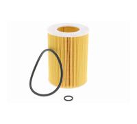Ackoja Filtro Olio Per Hyundai Accent Getz Matrix Kia Ceed Magentis Pro