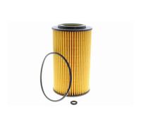 Ackoja Filtro Olio Per Hyundai Grandeur Ix55 Sonata Kia Opirus Sorento