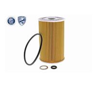Ackoja Filtro Olio Per Hyundai Kia