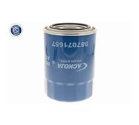 Ackoja Filtro Olio Per Hyundai Kia