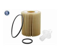 Ackoja Filtro Olio Per Lexus Toyota